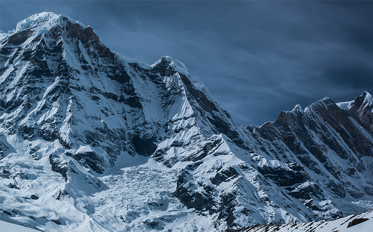 手机号轰炸免费软件