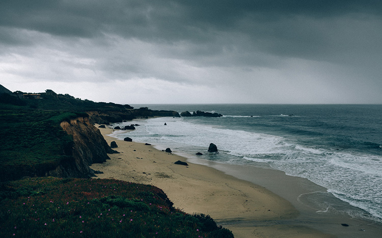 苹果短信轰炸机
