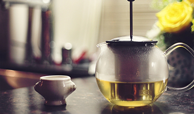 轰炸手机短信网站